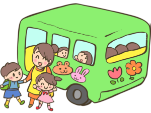 (株)地域新聞社 おしごと紹介