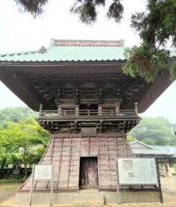 【八千代市】萱田地区住民が代々守る「飯綱神社」を盛り立てる地域の絆！