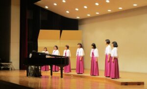 【柏市】柏市文化祭2022