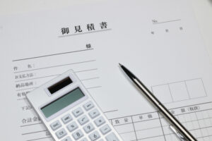 お風呂・浴室クリーニングの料金の相場はどれくらい？業者へ依頼するメリットとは？