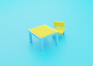 個別指導のメリットとデメリット