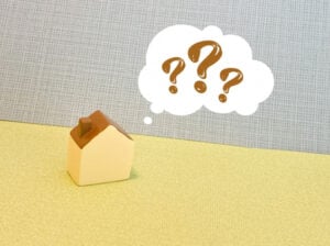 不用品回収はどこにお願いする？相場は？費用を安く抑えるコツも！