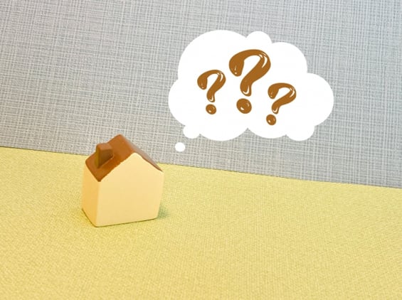 不用品回収はどこにお願いする？相場は？費用を安く抑えるコツも！