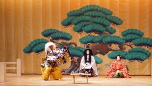【我孫子市】郷土芸能祭が3年ぶりに開催！2022年12月4日（日）入場無料