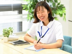 (株)地域新聞社 おしごと紹介