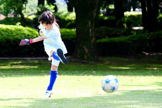 3歳・4歳