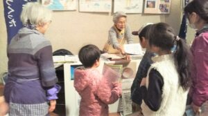 【野田市】のだ市民活動ふれあいフェスティバル2022
