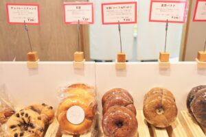 MIYATAYA BAGLE