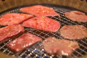 船橋のおすすめ焼肉店！おしゃれな高級店からお得なお店まで