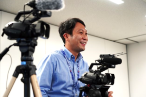 【市川市】クリエイティブ枠で過去に8人が入庁！市の職員採用