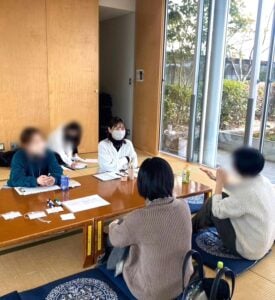 柏市 不登校 ゆるっと