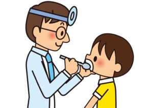 全身に影響する 「口腔機能発達不全症」 とは？