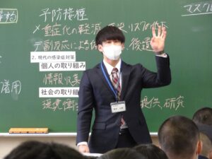 市立船橋 金メダリスト 橋本大輝