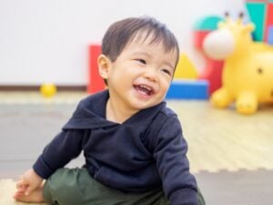 (株)地域新聞社 おしごと紹介