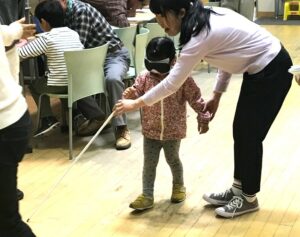 「第40回あびこ福祉まつり」5月14日（日）開催！【我孫子市】