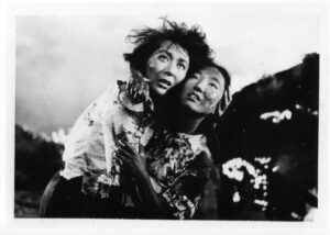 映画「ひろしま」