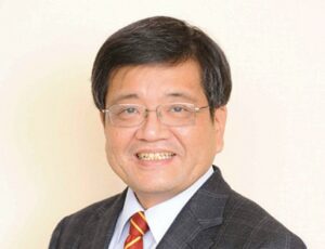 森永卓郎氏「日本経済に何が起こっているのか？」野田文化講演会 6月25日（日）開催【野田市】