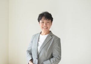 更年期症状と上手につきあうために