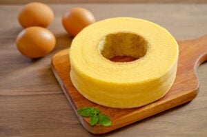 千葉県の土産特集