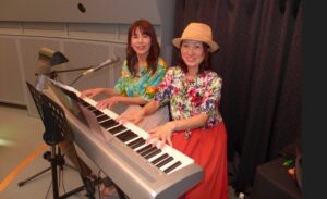 【白井市】プラネタリウムで 親子星空ライブコンサート　演奏と星の話を楽しむ