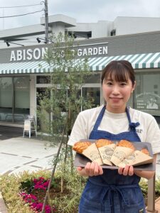 【我孫子市】手賀沼周辺に新スポット誕生！食と憩いの複合施設「ABISON SUGAR GARDEN」