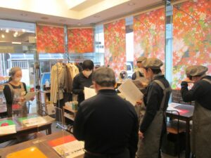 【千葉市】ちばし地域づくり大学校　地域で自分ができることを知ろう