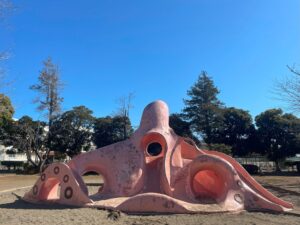 四街道市のロケ地情報をいち早くSNSで発信中！あの話題になったドラマも