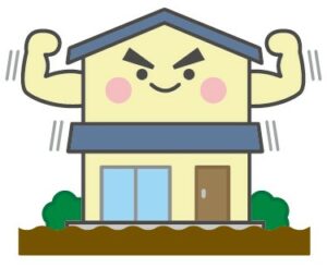耐久性