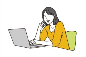 作文コンテスト