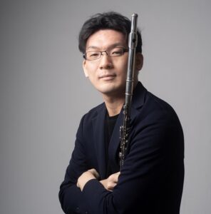 河野彬