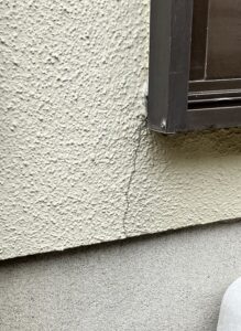 わが家を「水」から 守るために