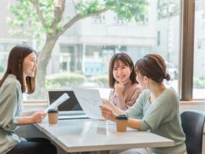 株式会社地域新聞社
