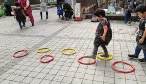 【船橋市】子どもと保護者を応援する第21回子育て応援メッセ