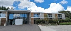 【印西市】サービス付き高齢者向け住宅「戸神ホームズ」でかなう理想の老後生活
