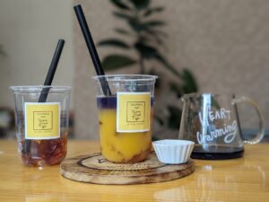 ART×CAFE2023【八千代市】