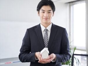 (株)地域新聞社 おしごと紹介