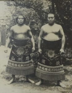 鉄ヶ濱
