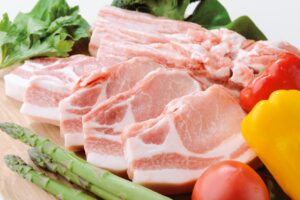 千葉県自慢の産品が当たる！直売所や体験施設へ行こう「ちばまるしぇキャンペーン2023」