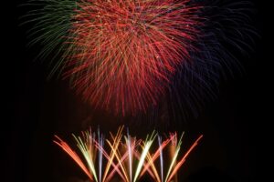 【印旛郡栄町】SAKAEリバーサイド・フェスティバル！10月21日（土）開催
