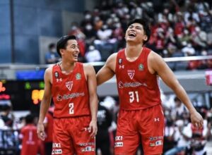 富樫勇樹と原修太