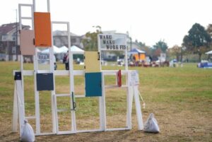 【我孫子市】「わくわくWORKフェス」11月12日（日）開催 お仕事体験やグルメ・ワークショップがいっぱい！