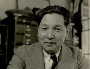 【我孫子市】ゴッホと山下清を日本に知らしめた「式場隆三郎展」 白樺文学館で開催中