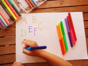 3歳におすすめの習い事ランキング！続けるための選び方やコツとは？