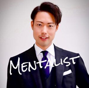 大久保雅士氏