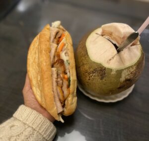 【松戸市】本格的なベトナム料理が気軽に食べられる！「リトルベトナム」