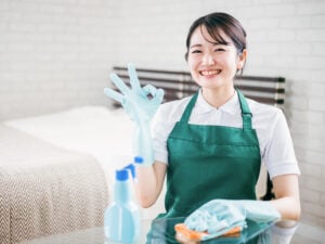 (株)地域新聞社 おしごと紹介