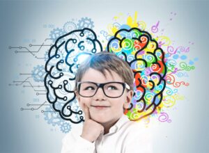 子どもの頃本当にやってよかった習い事は？右脳開発や協調性が育つおすすめの習い事を紹介！