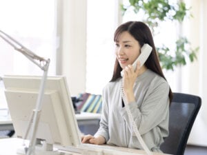 (株)地域新聞社 おしごと紹介