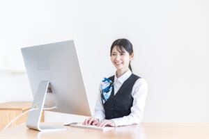 (株)地域新聞社 おしごと紹介