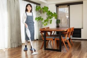 (株)地域新聞社 おしごと紹介